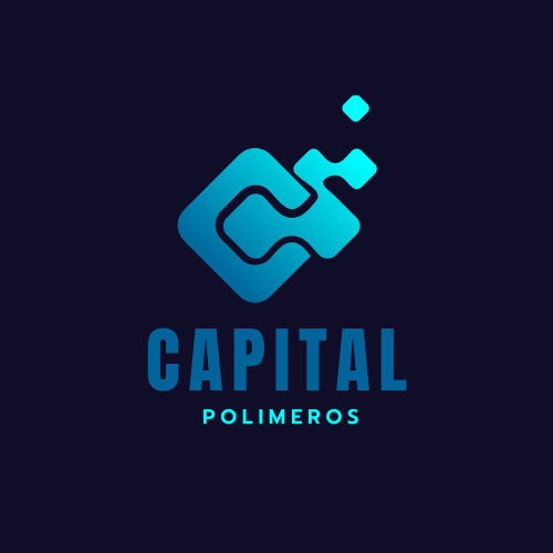 Capital - Escuro.png
