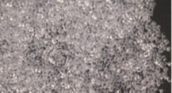 Screenshot_8.png